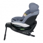 Продукт BeSafe iZi Turn B i-Size 0-18кг - Столче за кола  - 5 - BG Hlapeta